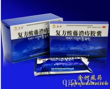 �����������̽���