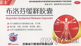 ����һ��ͽ���