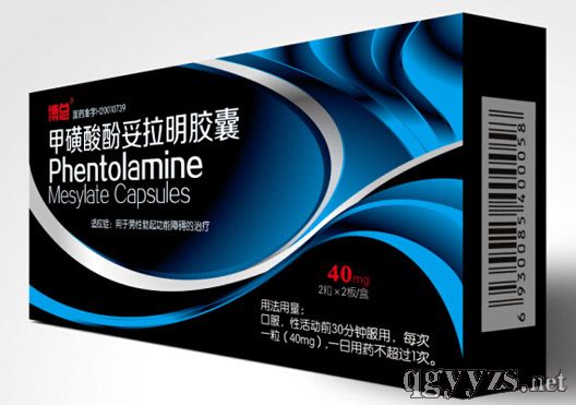 �׻��������������