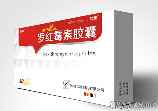 �޺�ù�ؽ���