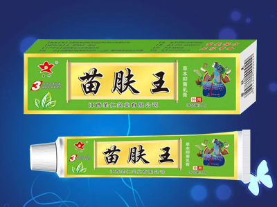 ������ݱ��־����