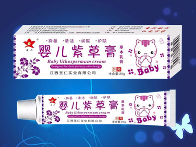 Ӥ���ϲݸ�ݱ����