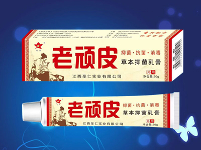 ����Ƥ�ݱ��־���