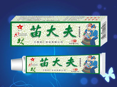 ����ݱ��־���