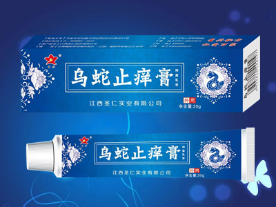 ����ֹ�����־����