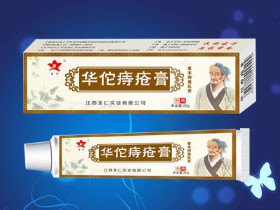 ��٢�̴���