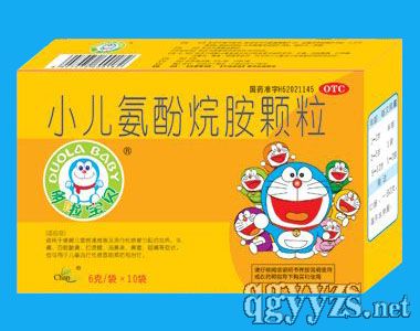 С�������鰷����