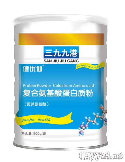 ���ϰ����ᵰ���ʷ�