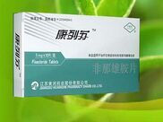 �����۰�Ƭ