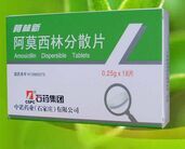 ��Ī���ַ�ɢƬ