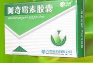 ����ù�ؽ��ң���ŷ�ࣩ