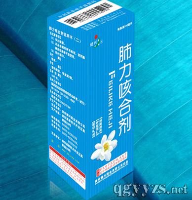 �����Ⱥϼ�