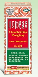 ���������ǽ�