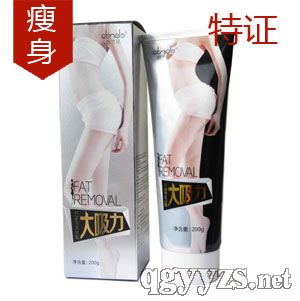 ����������˪