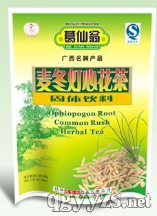 �󶬵��Ļ����