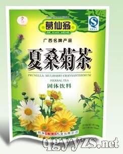 ��ɣ�ճ��1