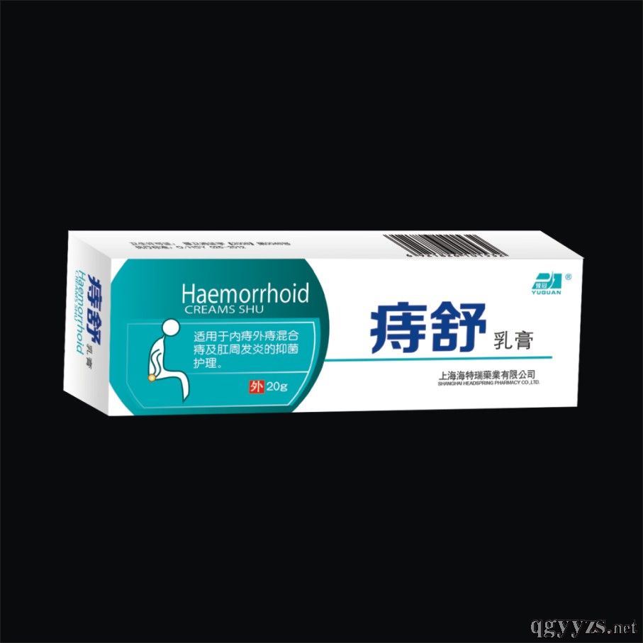 �̴���OEM��ҩ�̴����ӹ�