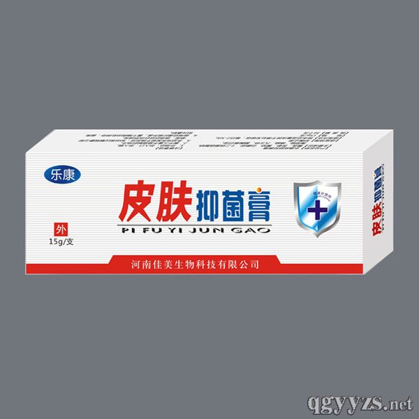 ������oem���ӹ�