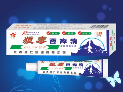 �Ƕ����������