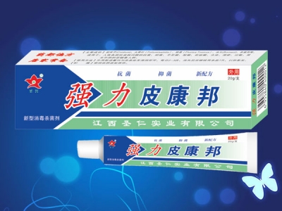 ǿ��Ƥ�������