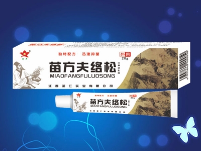 �緽���������