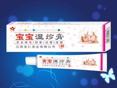 ����ʪ���