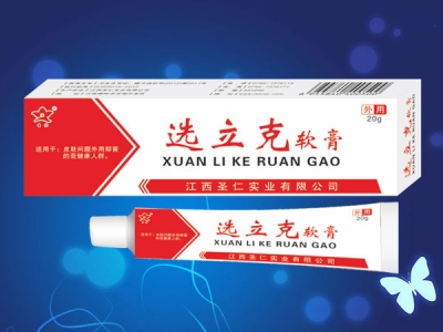 ѡ�������