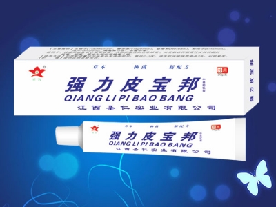 ǿ��Ƥ�������