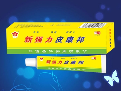 ��ǿ��Ƥ�������