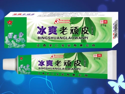 ��ˬ����Ƥ���