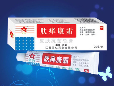 ������˪���