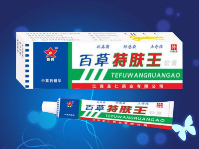 �ٲ��ط������