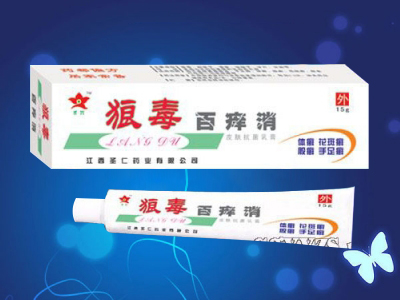 �Ƕ����������