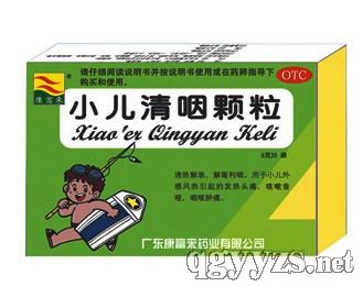 С�����ʿ���6��װ