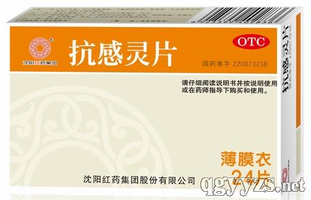 ������Ƭ