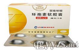 ���黷���������������ң�