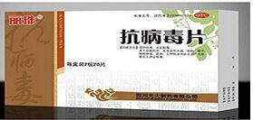 ������Ƭ