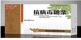 �������ǽ�