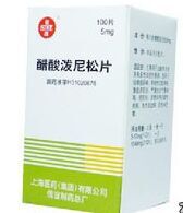 ����������Ƭ