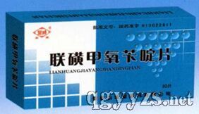 ���Ǽ������Ƭ