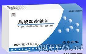 ����˫����Ƭ