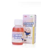 �����������ӿڷ���Һ