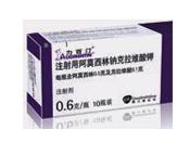 ע���ð�Ī�����ƿ���ά���