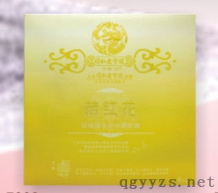 ���Դ�غ컨�滺��ѹ��ˮ����Ĥ