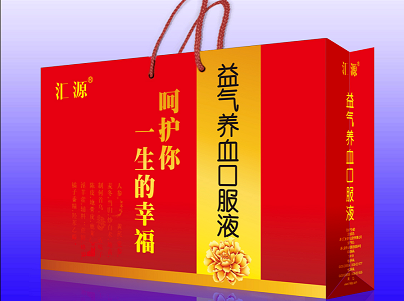 22֧���350g�׿�����Ĥ