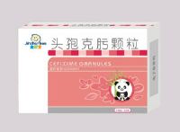 ͷ�߿�뿿��������汦��