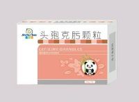 �����汦��ͷ�߿�뿿���