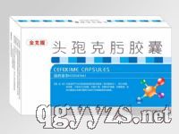 ͷ�߿�뿽��ң�����գ�