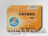 ���߿ˣ�ͷ�߿�뿿���