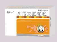 ͷ�߿�뿿���